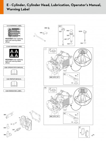 Click For Bigger Image